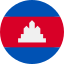 km_KH